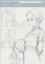 Post 547118