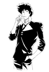 Post 6201069