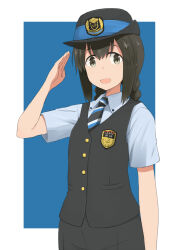 Post 6200580