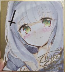 Post 6203112