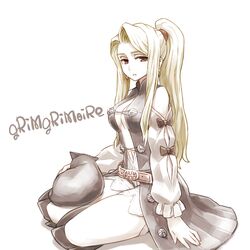 Post 1026029