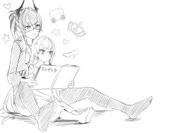 Post 6201101