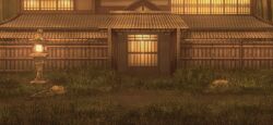 Post 6203807