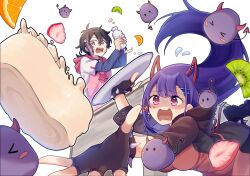 Post 6203073