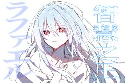 Post 6202626