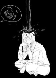 Post 6203256