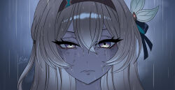 Post 6200588