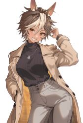 Post 6202668