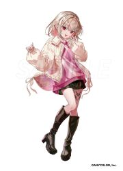 Post 6202374