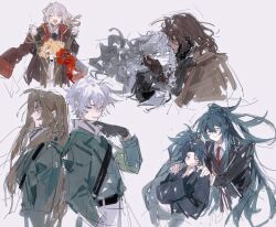 Post 6200065