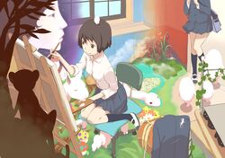 Post 546901