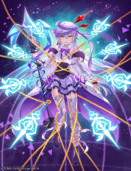 Post 6203217