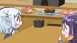 Post 6200739