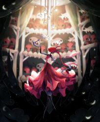 Post 6203084