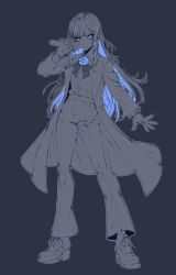 Post 6202122