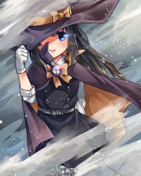 Post 6202327