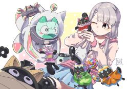 Post 6203709