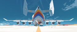 Post 6200879