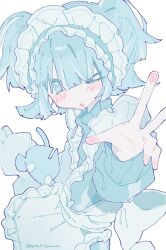 Post 6200688