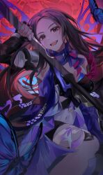 Post 6203086