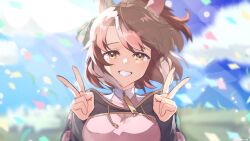 Post 6218107