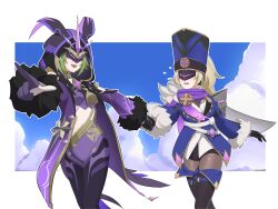 Post 6202693