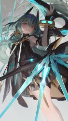 Post 6200051
