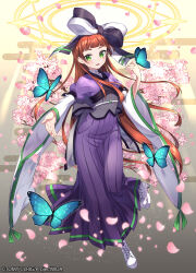 Post 6203489