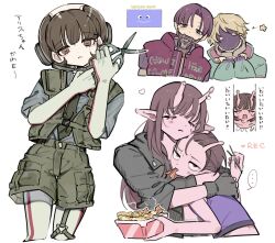 Post 6202640