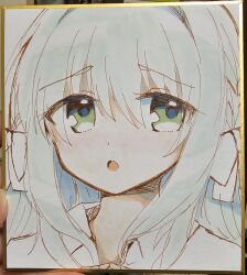 Post 6203114