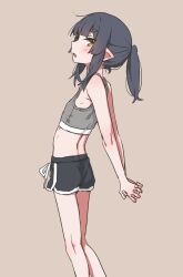 Post 6201237