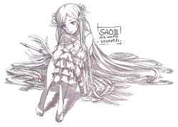 Post 6201248