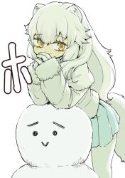 Post 6202113