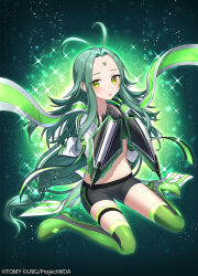 Post 6203243