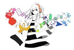 Post 546198