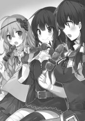 Post 6200681