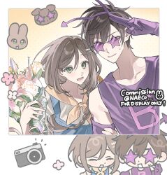Post 6201308