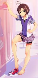 Post 546920