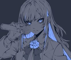 Post 6202126
