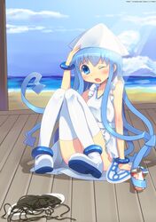 Post 546632