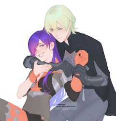 Post 6202205