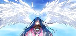 Post 547706