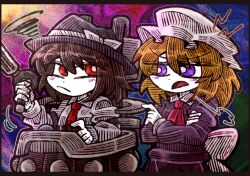 Post 6227119
