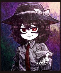 Post 6227105