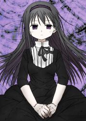 Post 6225163