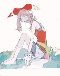 Post 6226614