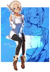 Post 6225704