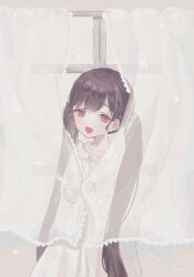 Post 6224566