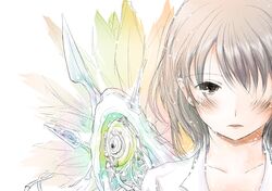 Post 547165