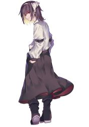 Post 6227674